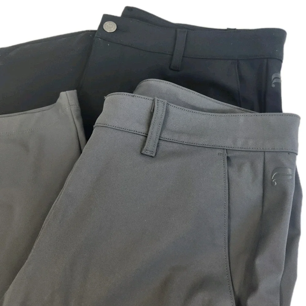 Fabletics pants lot
